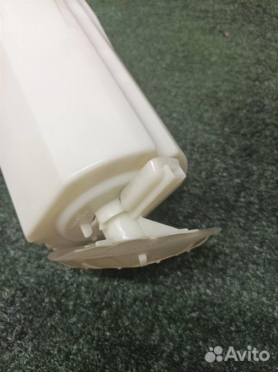 Насос топливный электрический Audi Audi A8 4E 2