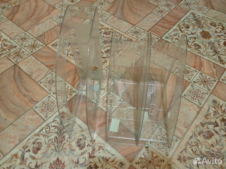 Поддоны для бумаг