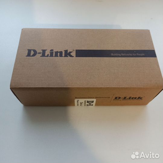 Коммутатор dlink dgs 1005d d1008d
