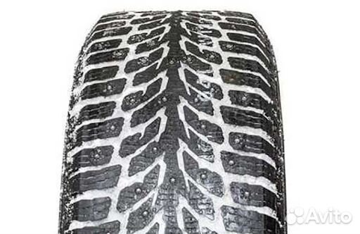 Kumho WinterCraft Ice Wi32 225/40 R18 92T