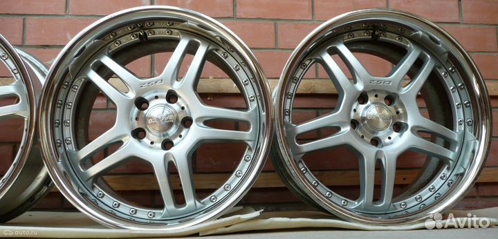 R18 Sparco Lexus IS Lexus GS Infiniti G Infiniti M