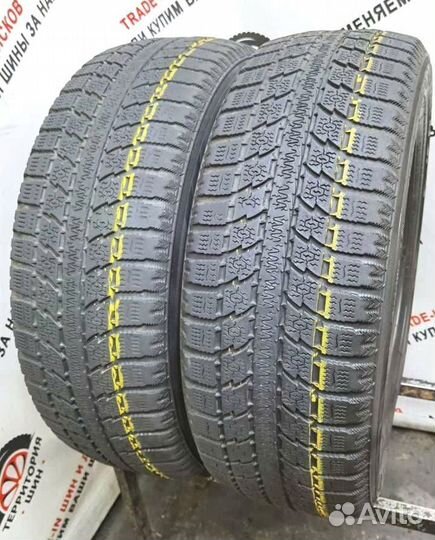 Toyo Observe GSi-5 205/55 R16 94V