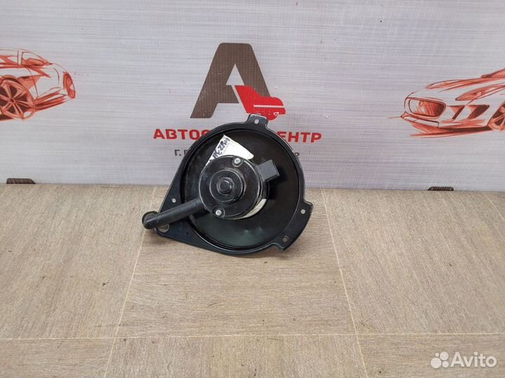 Мотор печки Chery Amulet (A15) A11-8107027AB