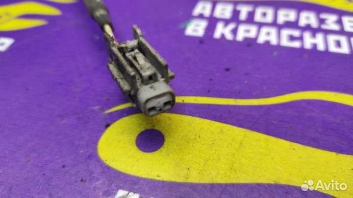 Датчик ABS передний Infiniti Fx35 S50 VQ35DE 2005