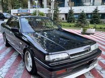 Nissan Skyline 2.0 MT, 1988, 110 000 км, с пробегом, цена 2 149 999 руб.