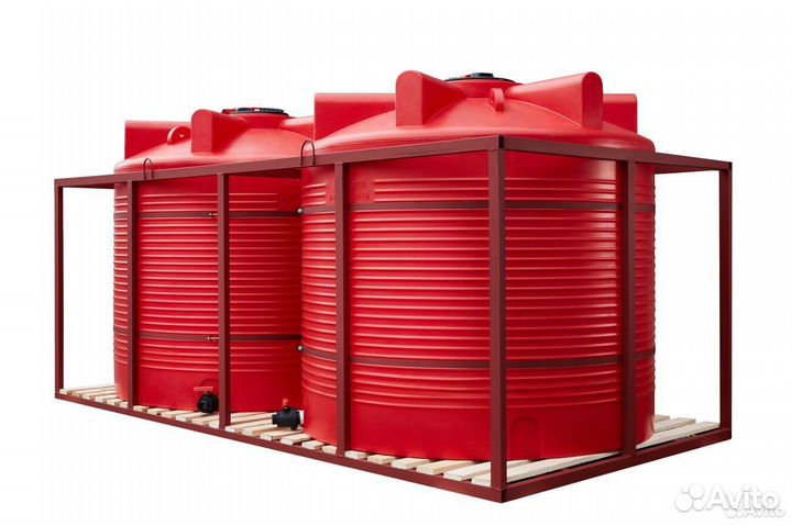 Транспортная кассета PT KAS 9000л