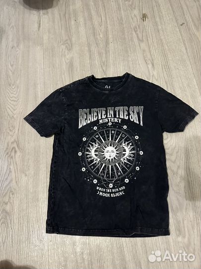 Одежда для девочки 10 лет пакетом