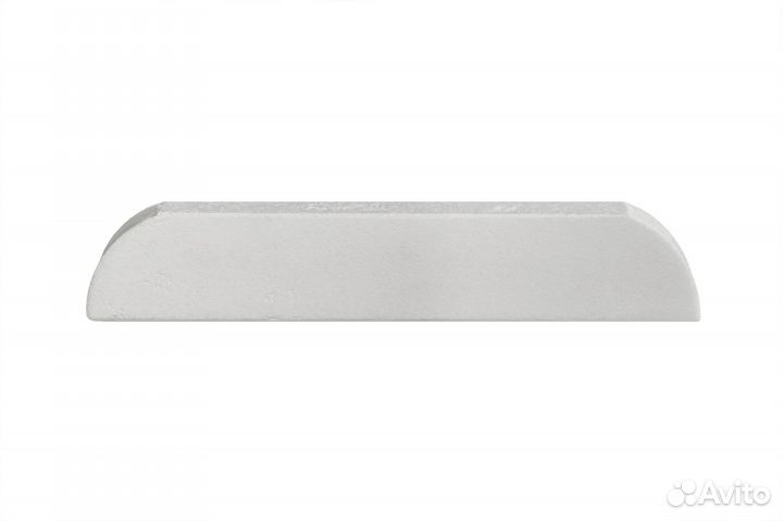 Прилётная планка