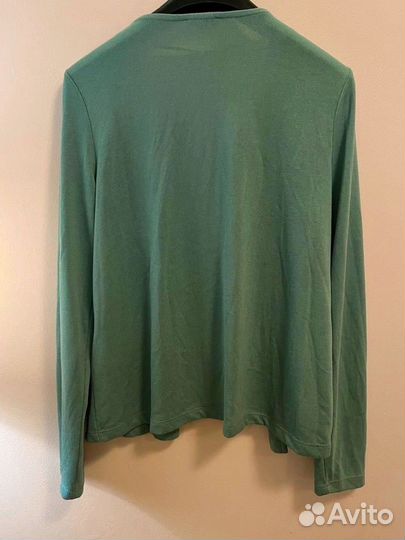 Кардиган женский 42 44