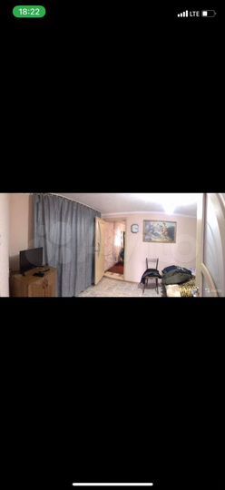 Дом 100 м² на участке 20 сот.