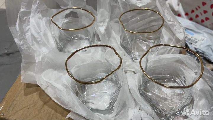 Байер Посредник Выкуп из Китая 1688 Poizon Taobao