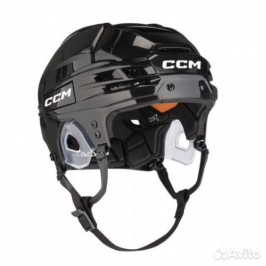 Шлем CCM tacks 720