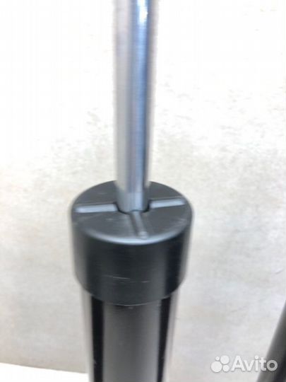 Амортизатор задний Lifan Celliya 530 LF479Q2-B