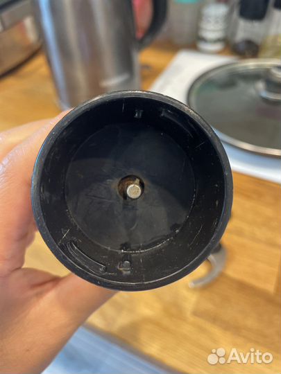 Запчасти от Polaris PHB 0859