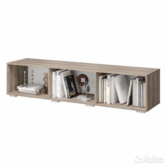 Тумба под тв Наоми тб-17