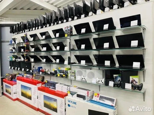 PS4 Pro 1000 Gb (отличное состояние)