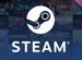Карта пополнения Steam для России купить в Москве | Электроника | Авито