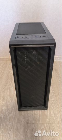 Zalman t7