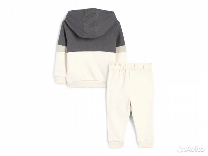 Костюм для мальчика C&A 74 86