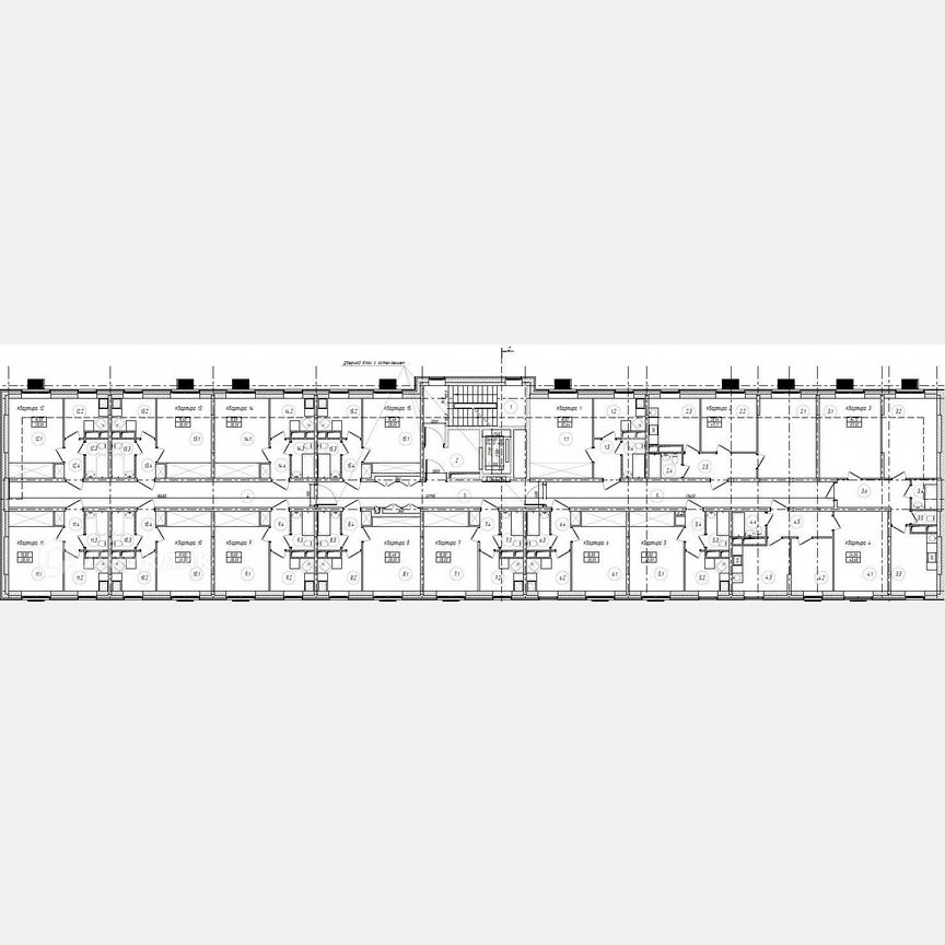 1-к. квартира, 28 м², 7/8 эт.