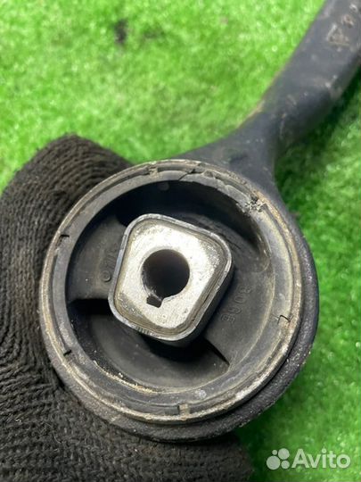 Рычаг подвески нижний передний Bmw X1 E84 N20B20A