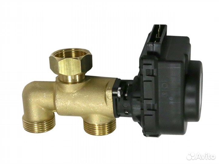 Котел Отопительный zota MK-S Plus 12 кВт (котел +