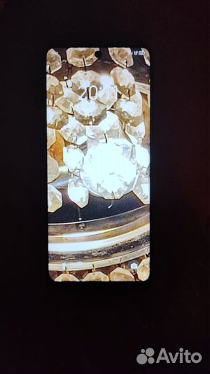 TECNO Pova 5 Pro 5G, 8/256 ГБ