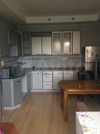 Дом 120 м² на участке 10 сот.