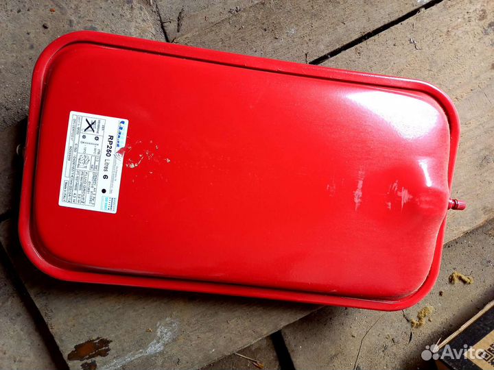 Газовый котел ferolli, navien,baxi