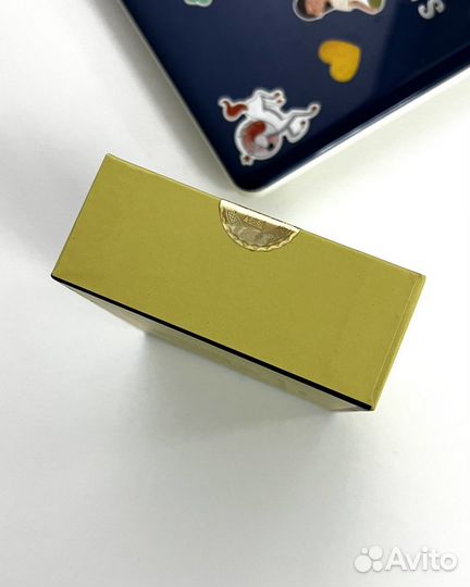 Attar Collection - Discovery Set