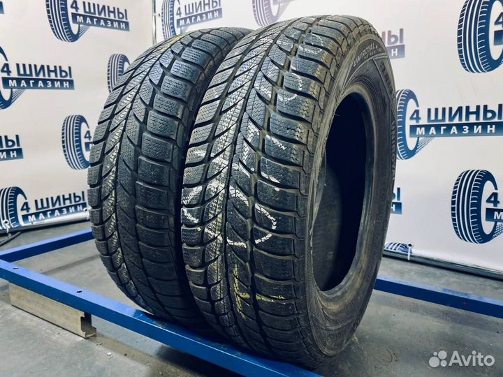 Uniroyal MS Plus 5 175/65 R13 80T