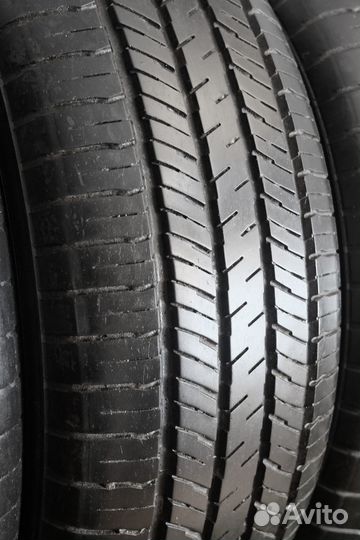 Yokohama Geolandar G091 225/60 R17 91V