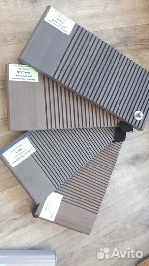 Пленка пароизоляционная Гранд Лайн B Ultra