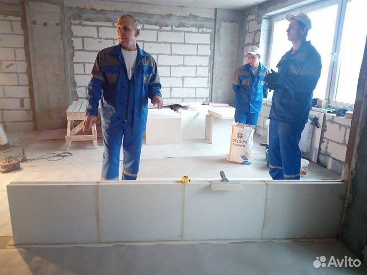 Строитель на пазогребень сделка вахта Архангельск