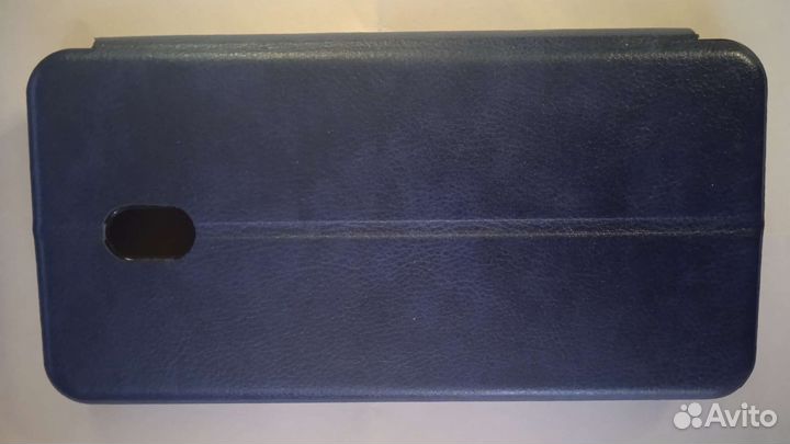 Чехол на телефон