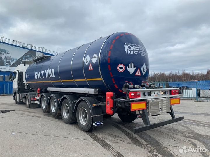 Водитель-экспедитор Категории Е