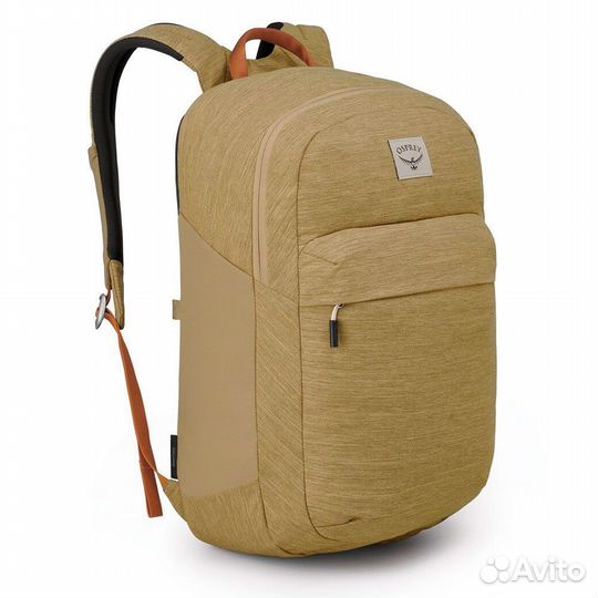 Рюкзак Osprey Arcane Large Day medium