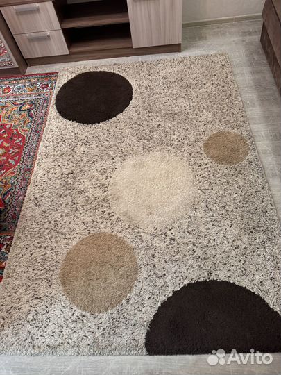 Ковер 1,5*2,3