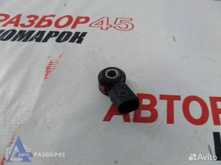 Датчик детонации Skoda Fabia 1 6Y 1999-2006