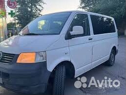 Трансфер пассажирские перевозки межгород