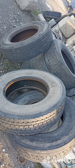 Колеса камаз