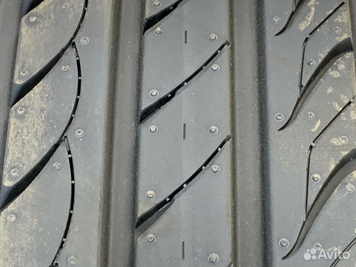 Delinte DH2 185/70 R14