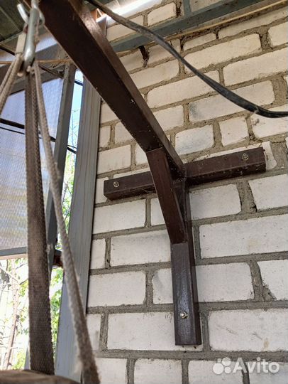 Боксерский мешок