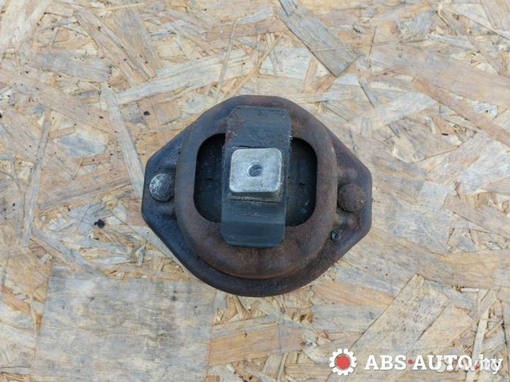 Подушка крепления двигателя BMW 7 E65/E66 2004