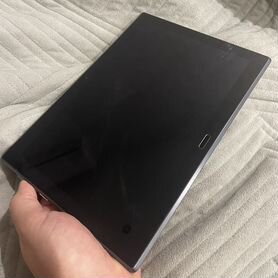 Lenovo tab 4 10 plus