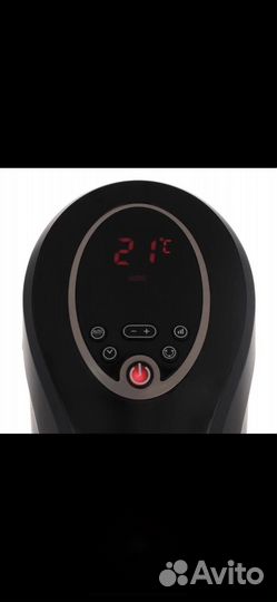 Обогреватель Tefal SE9420F0