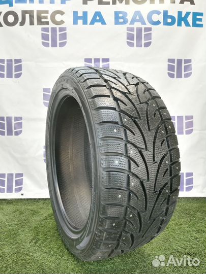 RoadX RX Frost WH12 225/70 R16 103H