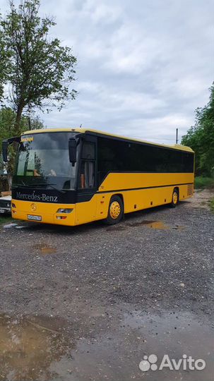 Украина -Крым - Европа