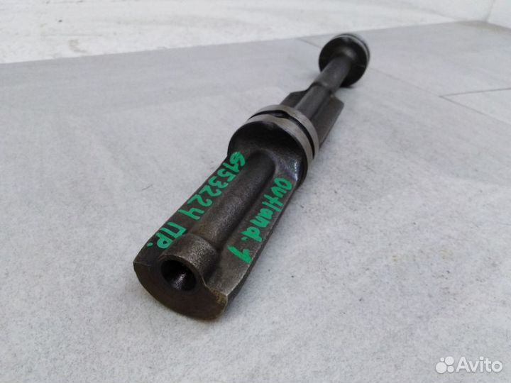 Вал балансирный Митсубиси