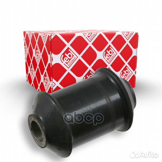Сайлентблок 22155 Febi